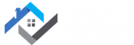 W&N EMPREENDIMENTOS IMOBILIARIOS